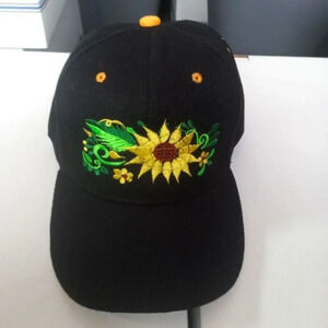 :New women cap one size ( box JK)